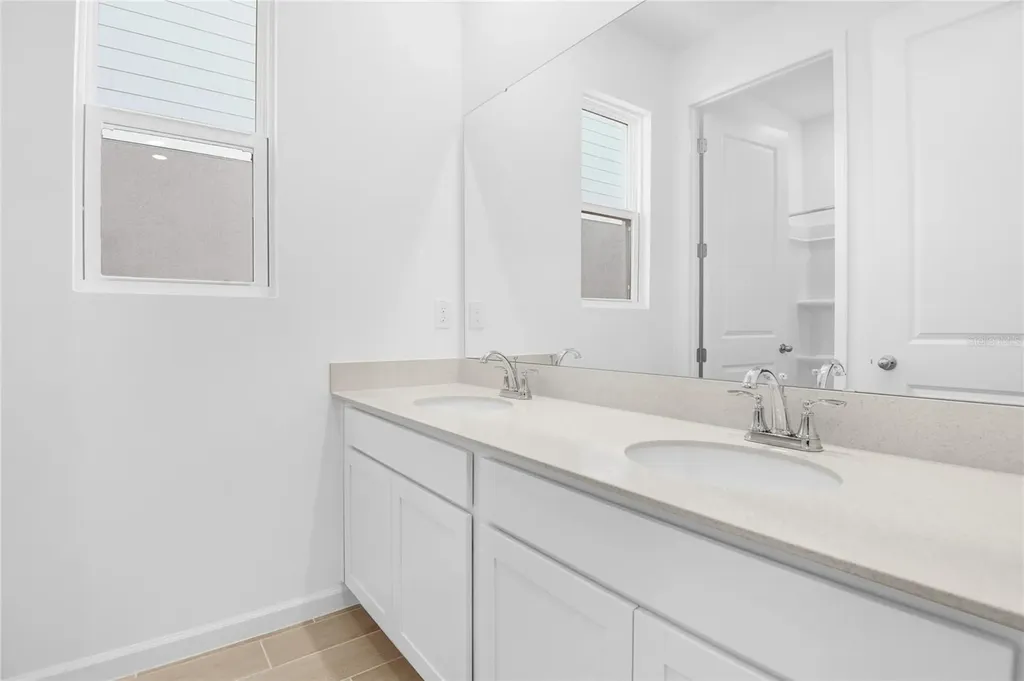 332 Alexandrite Street Deland FL 32720