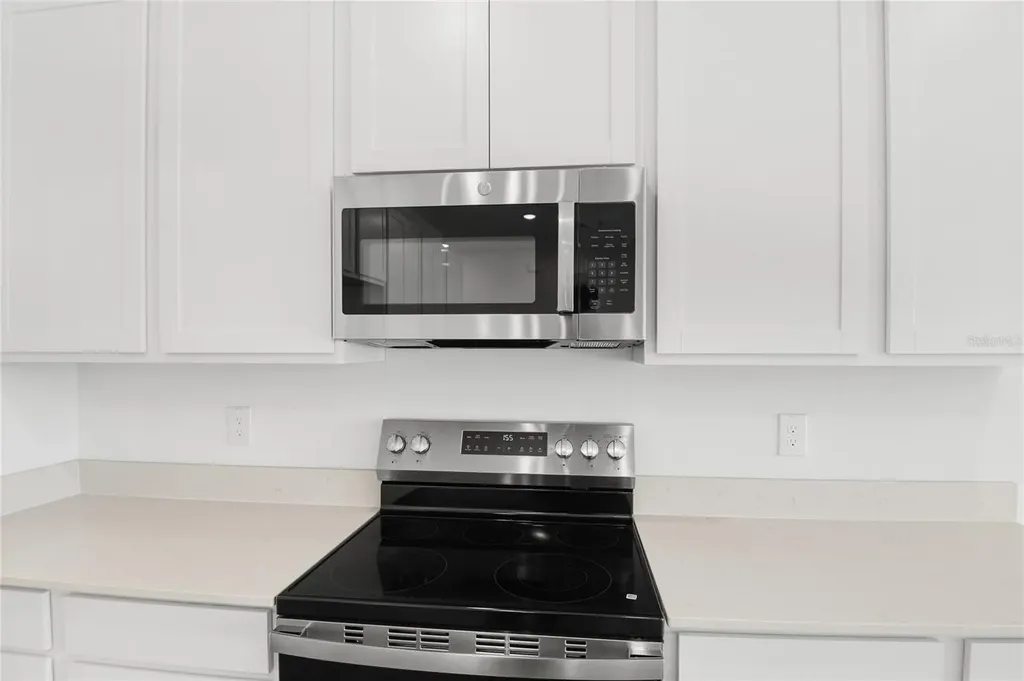 332 Alexandrite Street Deland FL 32720
