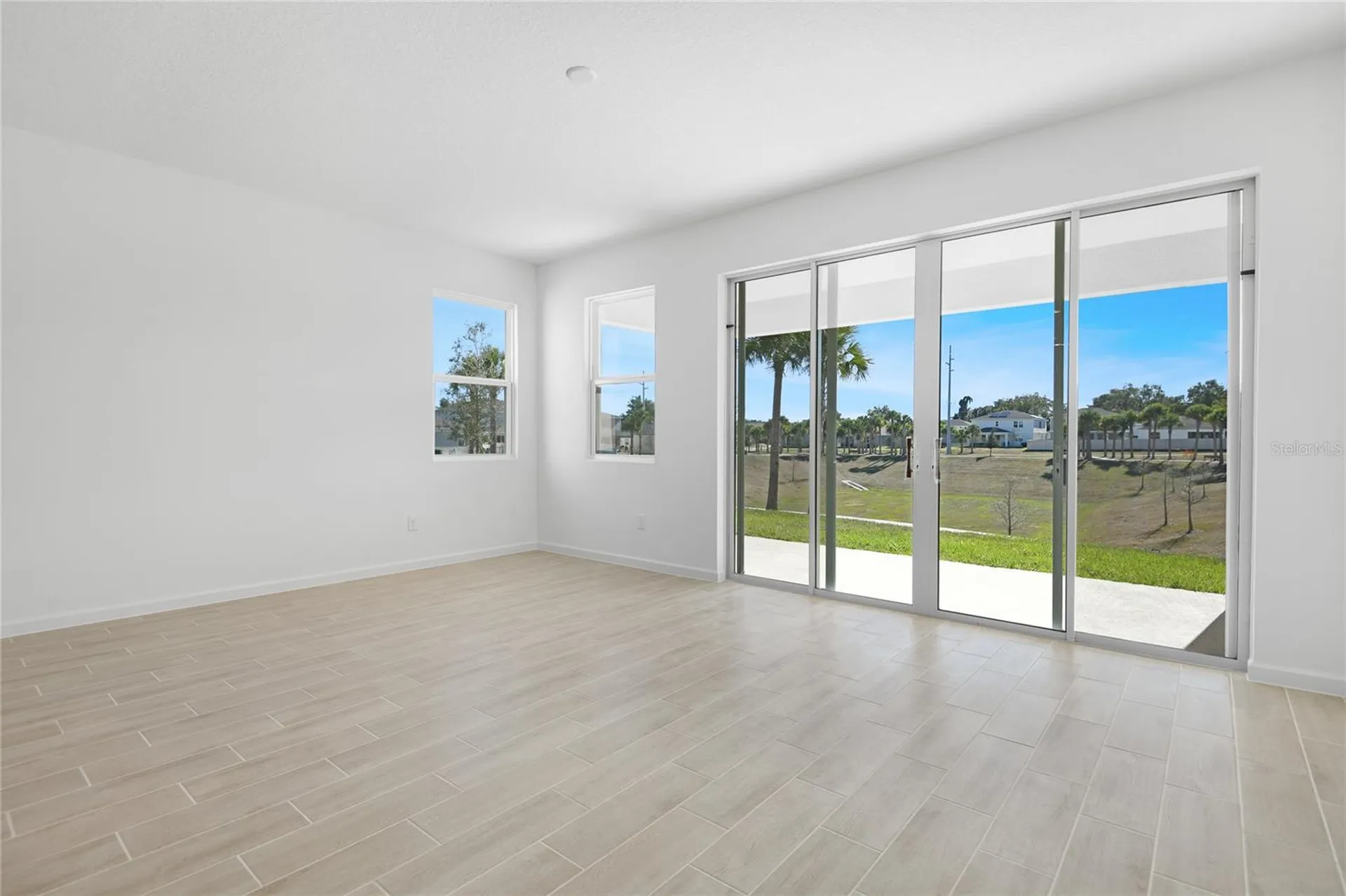 332 Alexandrite Street Deland FL 32720