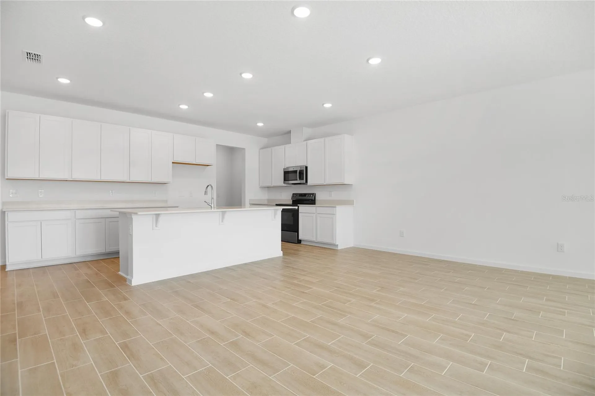 332 Alexandrite Street Deland FL 32720