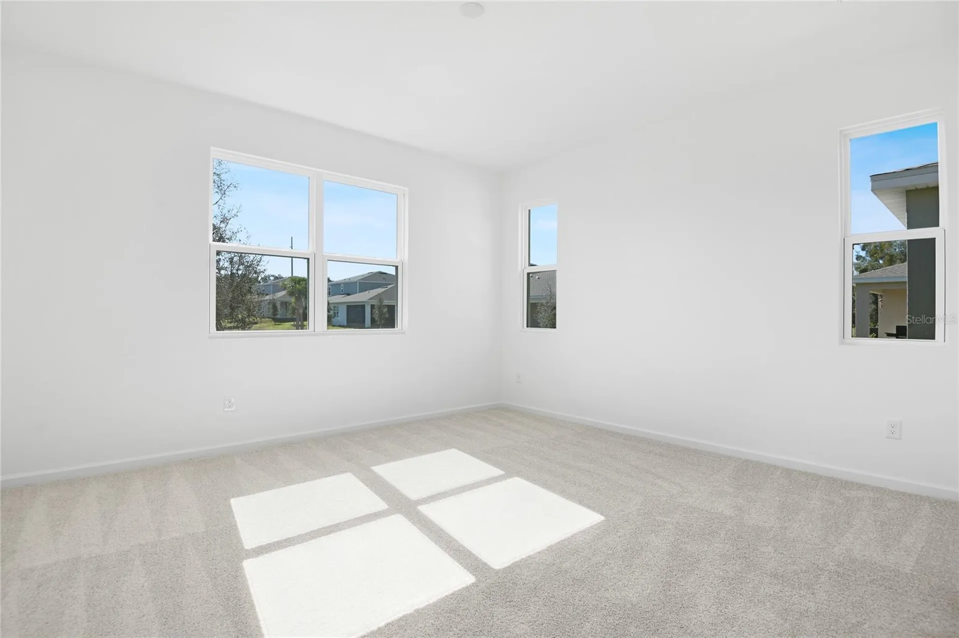 332 Alexandrite Street Deland FL 32720