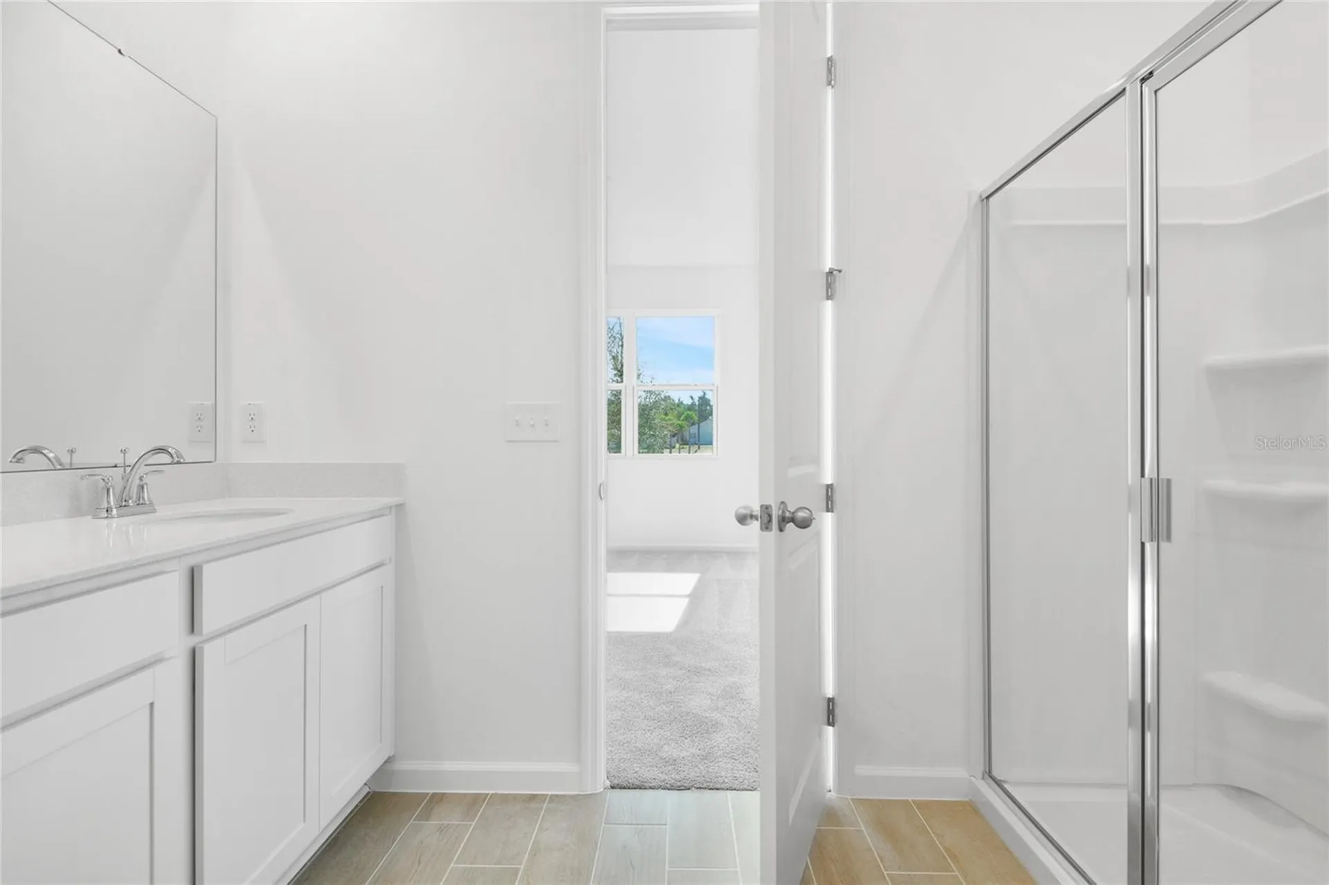 332 Alexandrite Street Deland FL 32720