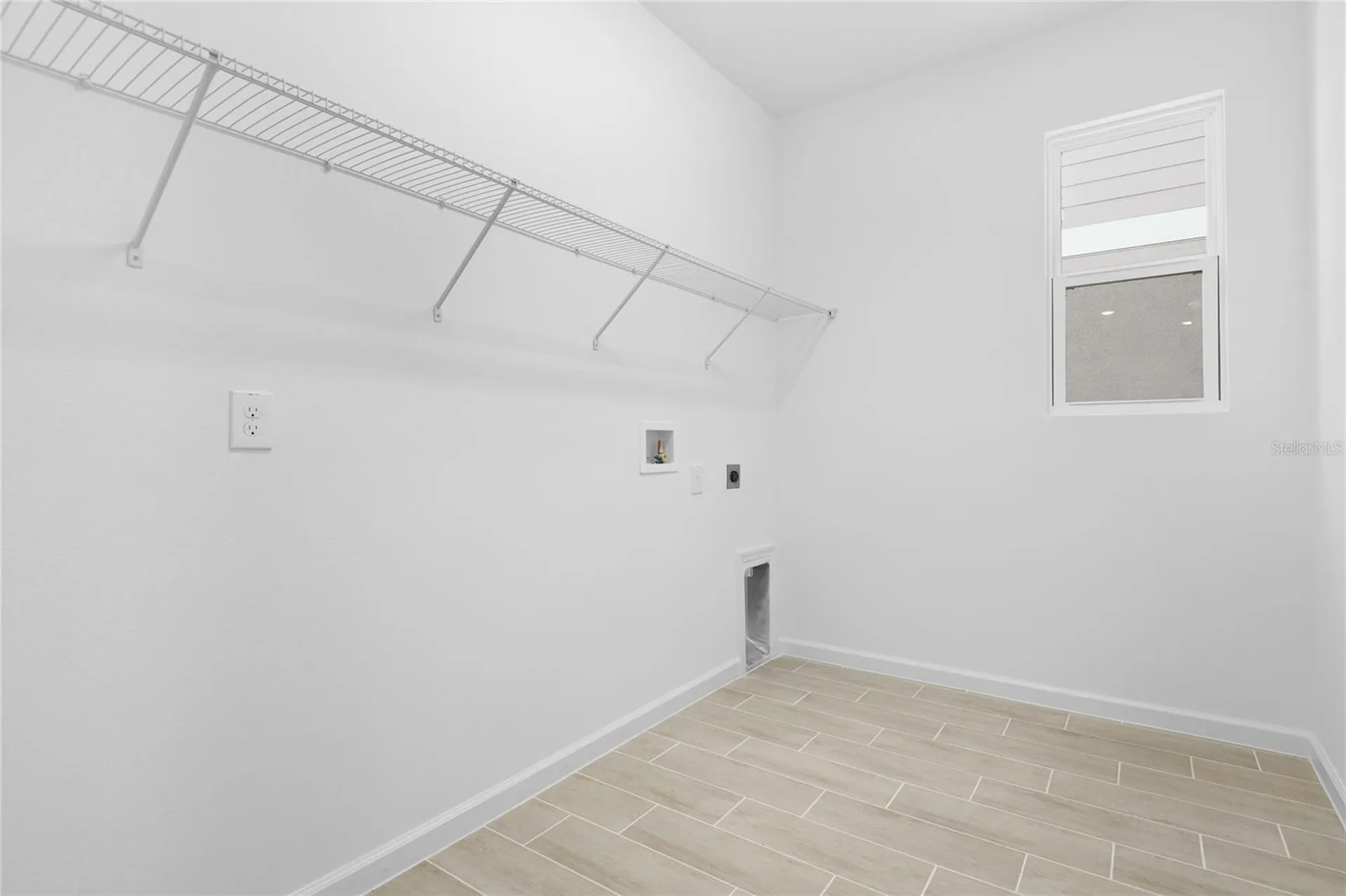 332 Alexandrite Street Deland FL 32720