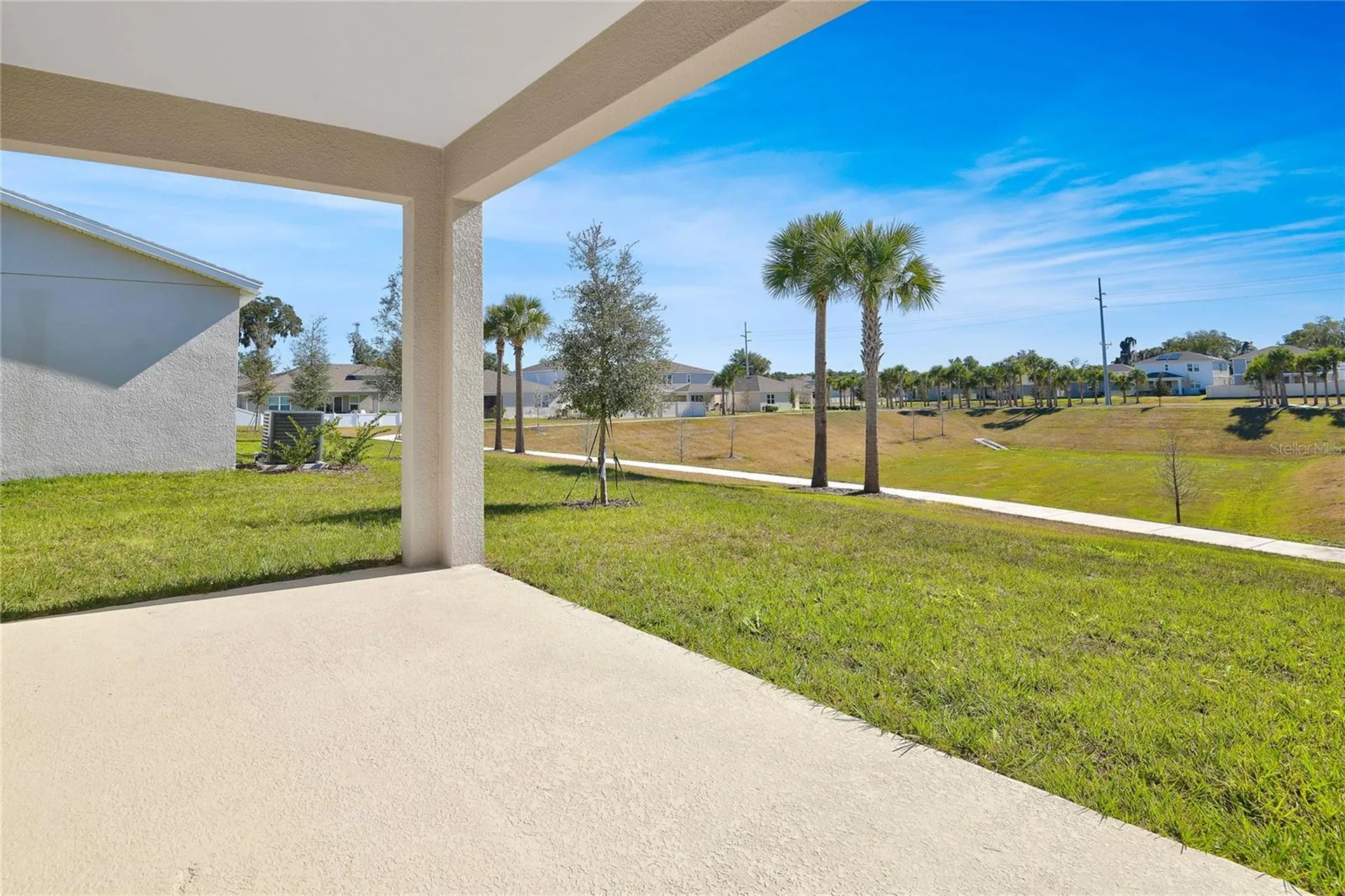 332 Alexandrite Street Deland FL 32720