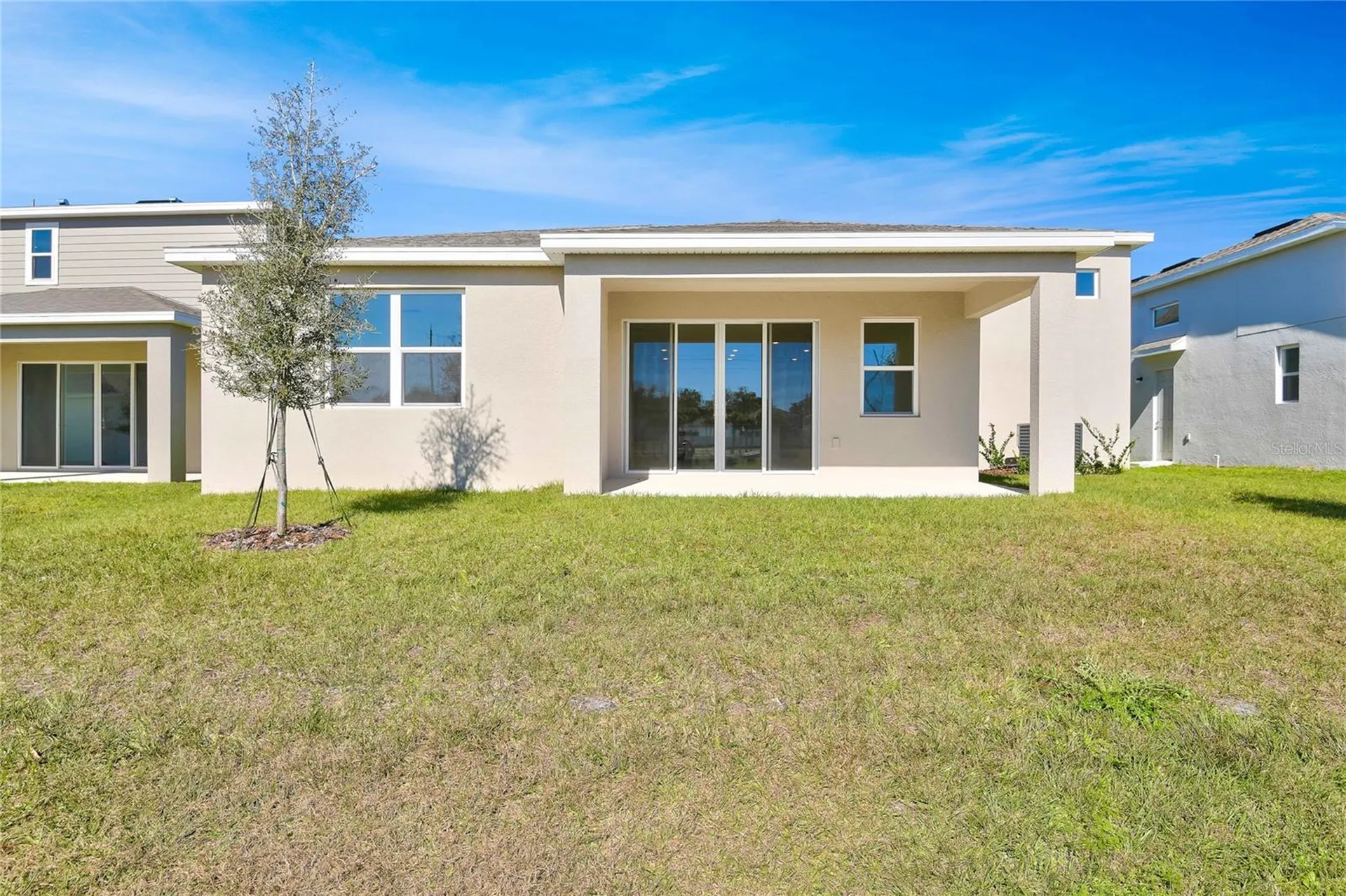 332 Alexandrite Street Deland FL 32720