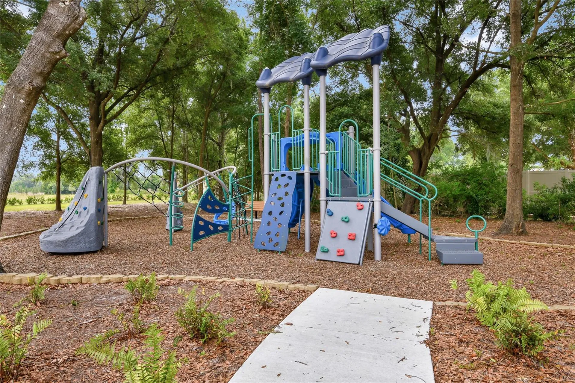 332 Alexandrite Street Deland FL 32720