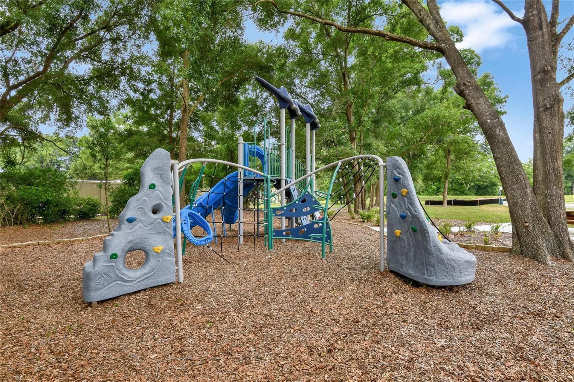 332 Alexandrite Street Deland FL 32720