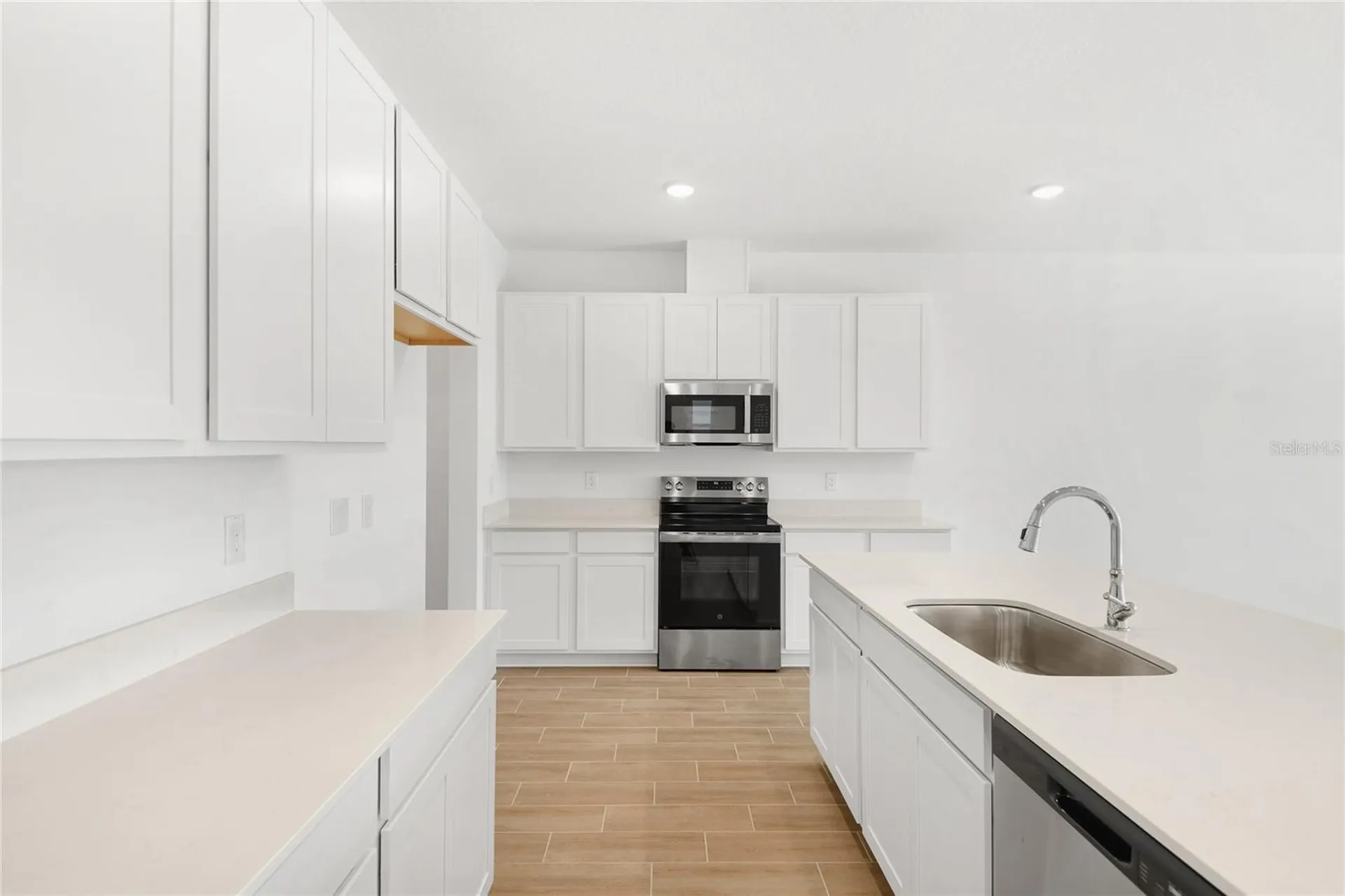 332 Alexandrite Street Deland FL 32720