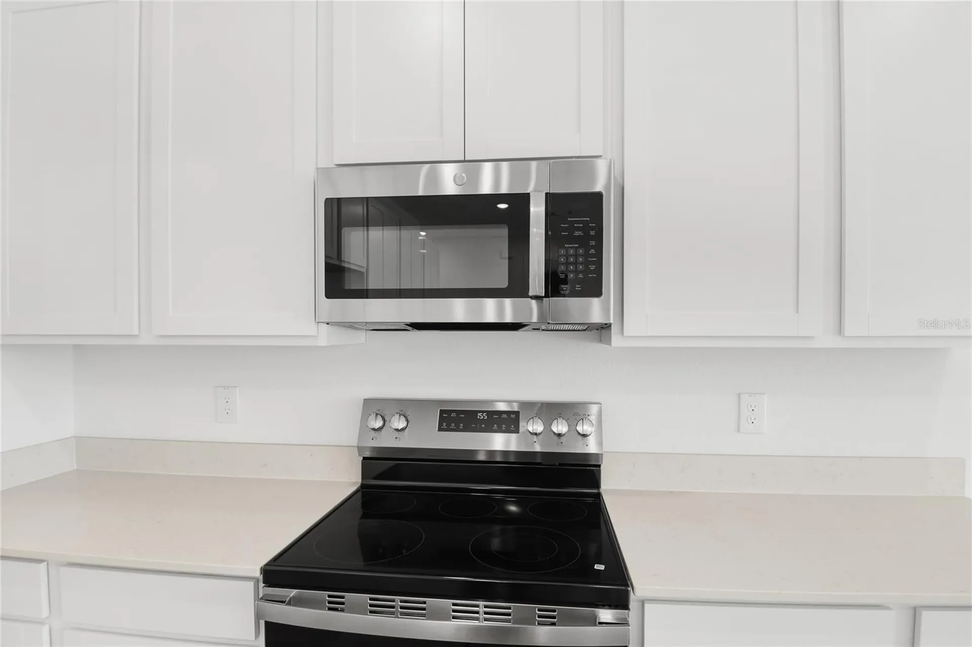 332 Alexandrite Street Deland FL 32720