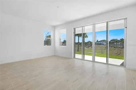 332 Alexandrite Street Deland FL 32720