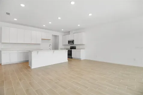 332 Alexandrite Street Deland FL 32720