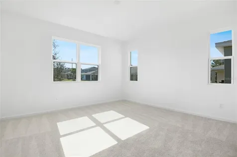 332 Alexandrite Street Deland FL 32720