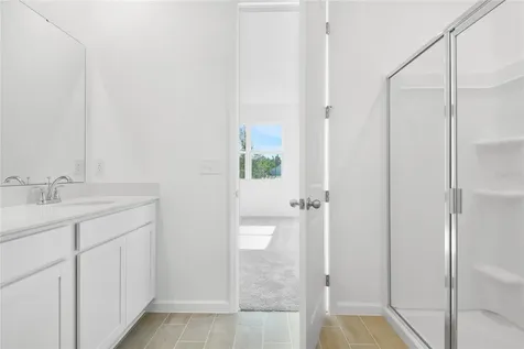 332 Alexandrite Street Deland FL 32720
