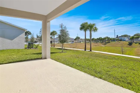 332 Alexandrite Street Deland FL 32720