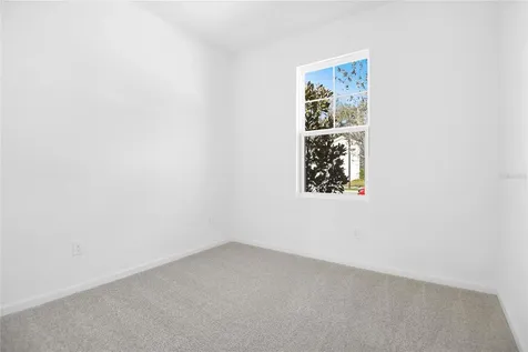 332 Alexandrite Street Deland FL 32720