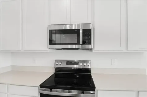 332 Alexandrite Street Deland FL 32720