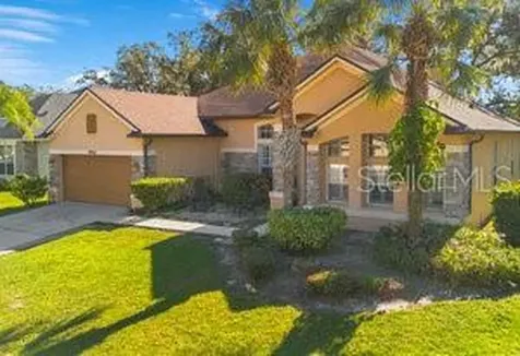 1942 Willow Wood Drive Kissimmee FL 34746