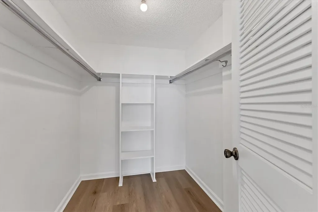 555 The Esplanade N Venice FL 34285