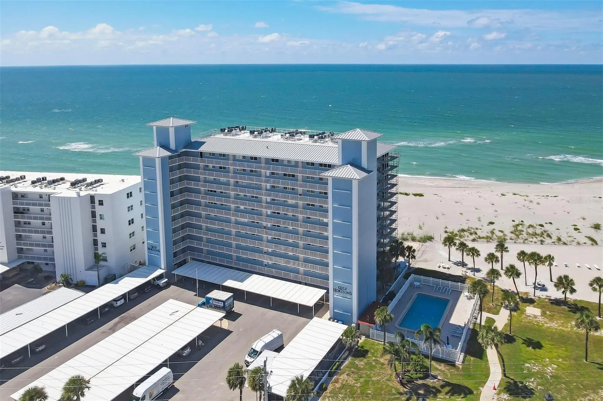 555 The Esplanade N Venice FL 34285