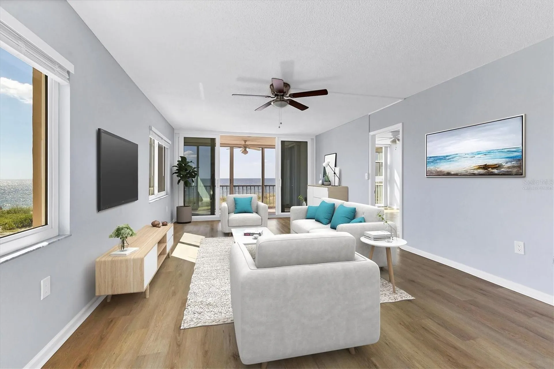 555 The Esplanade N Venice FL 34285
