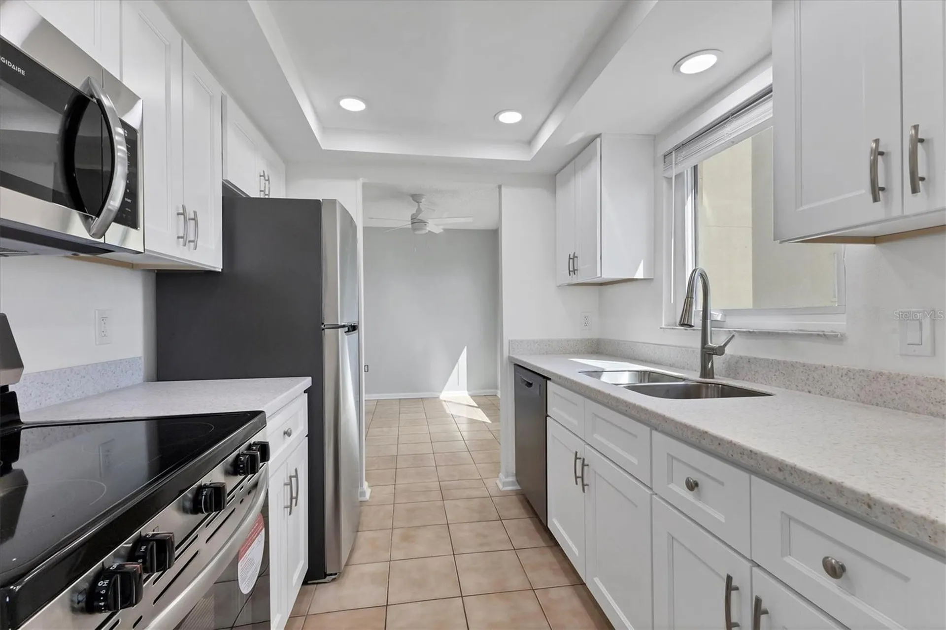 555 The Esplanade N Venice FL 34285