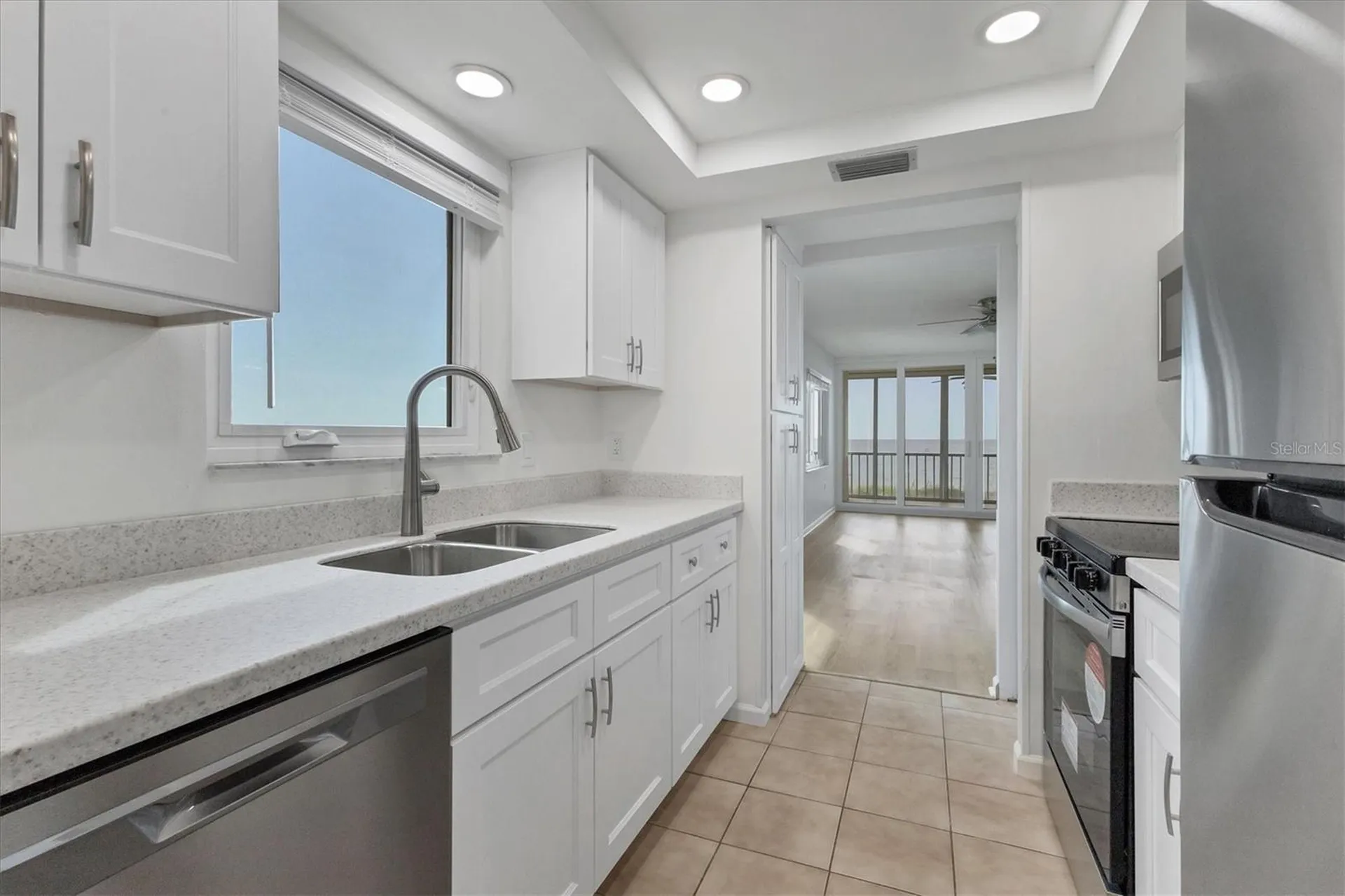 555 The Esplanade N Venice FL 34285