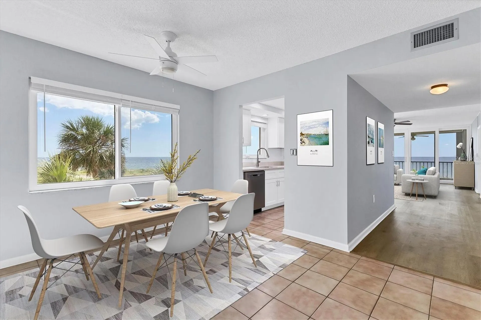 555 The Esplanade N Venice FL 34285