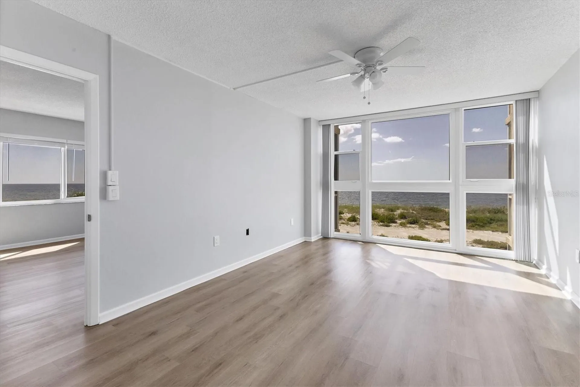 555 The Esplanade N Venice FL 34285