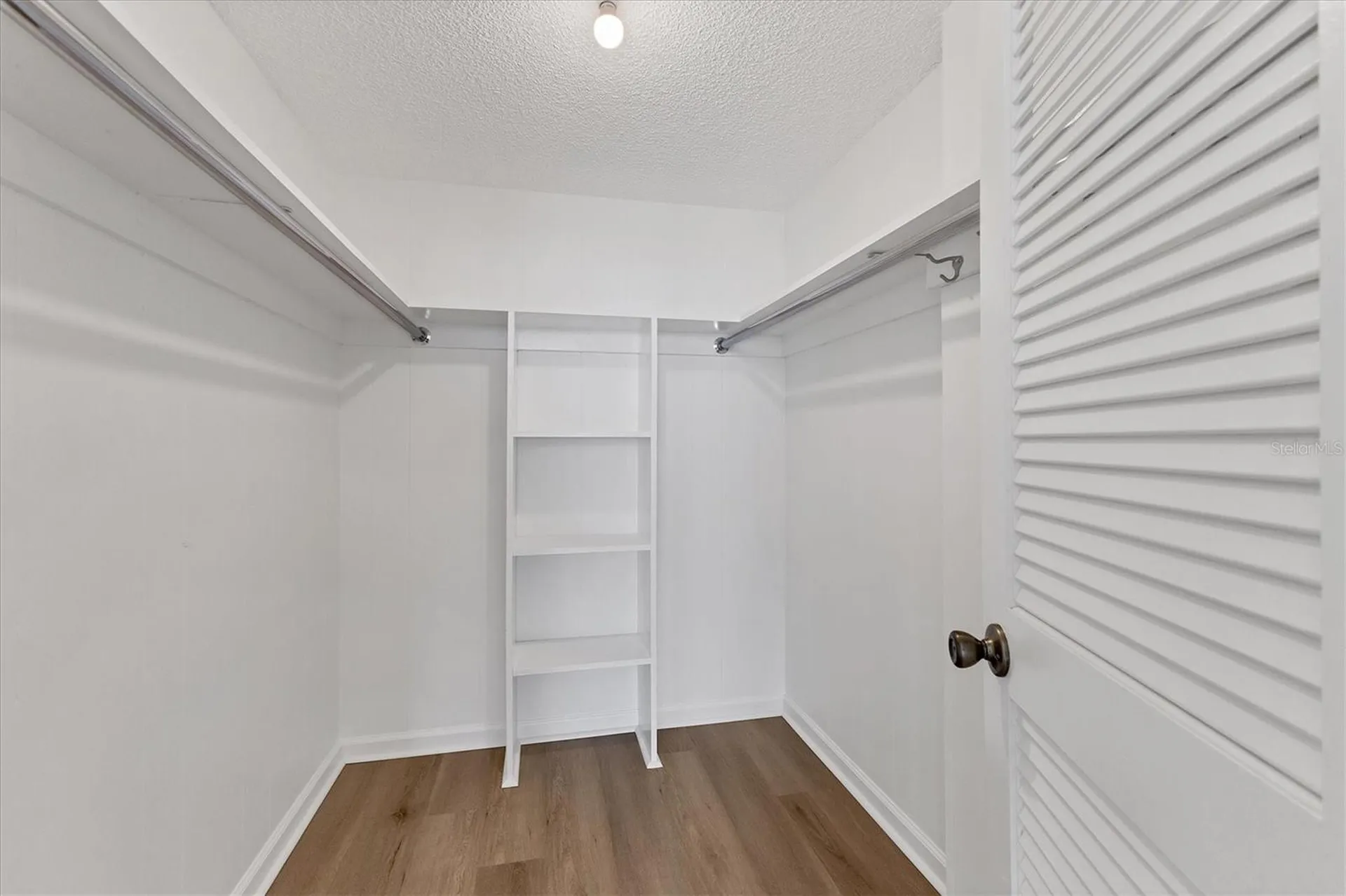 555 The Esplanade N Venice FL 34285