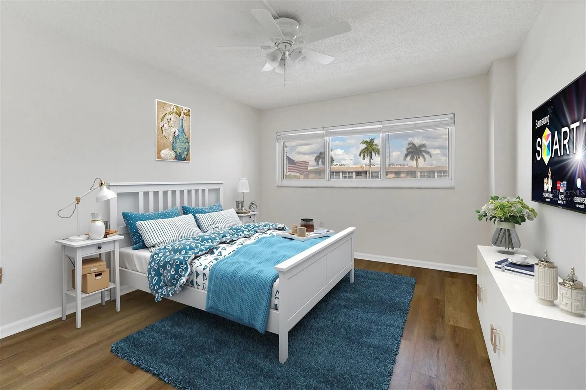555 The Esplanade N Venice FL 34285
