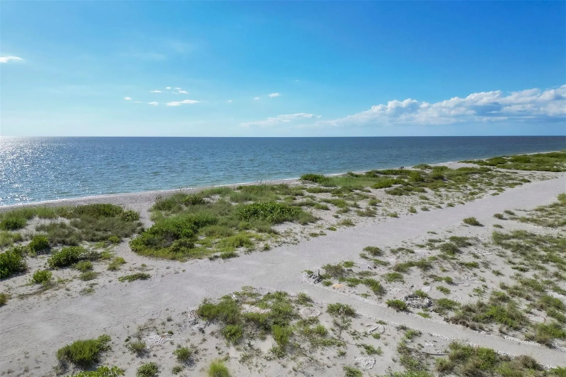 555 The Esplanade N Venice FL 34285