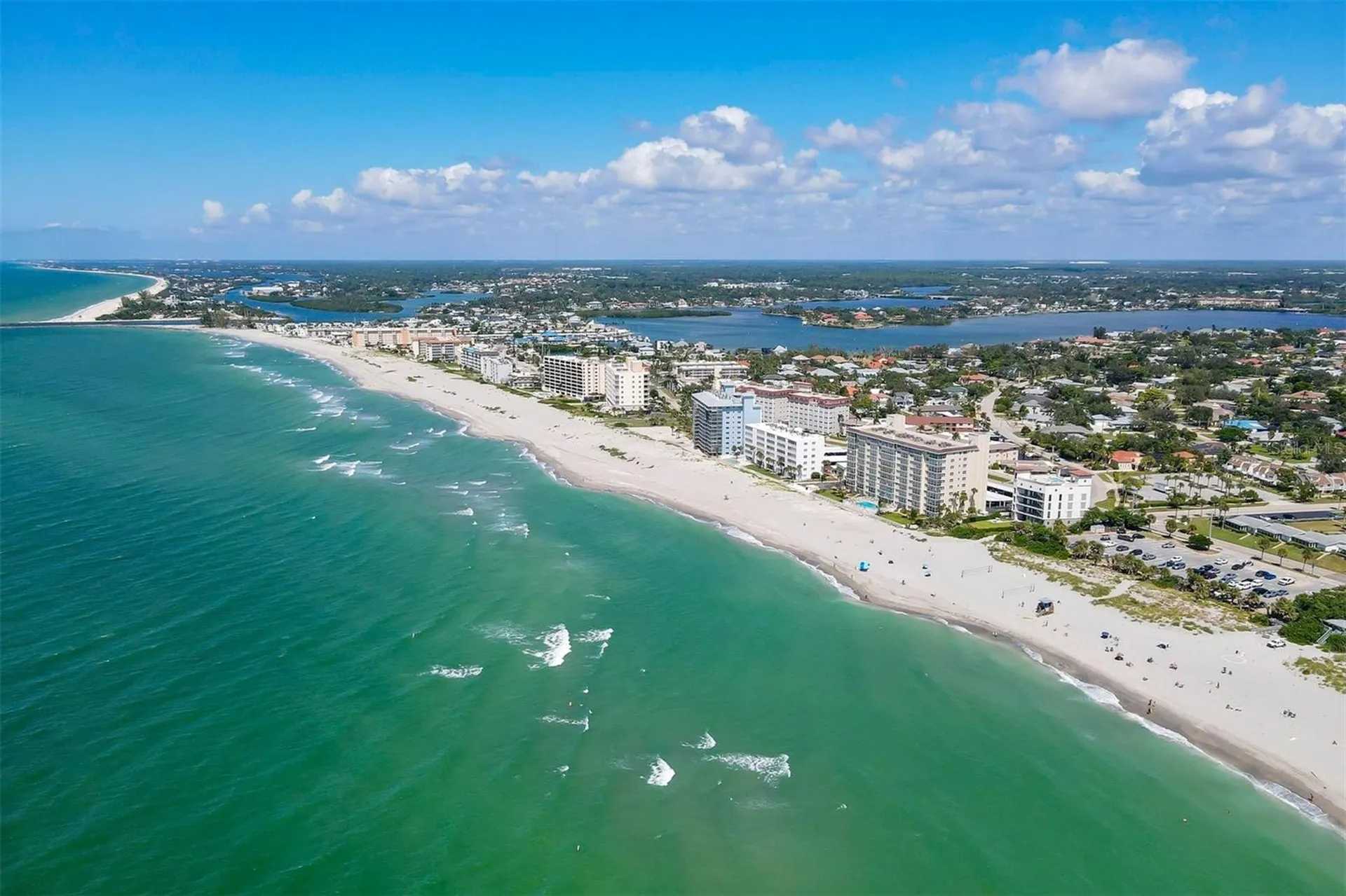 555 The Esplanade N Venice FL 34285