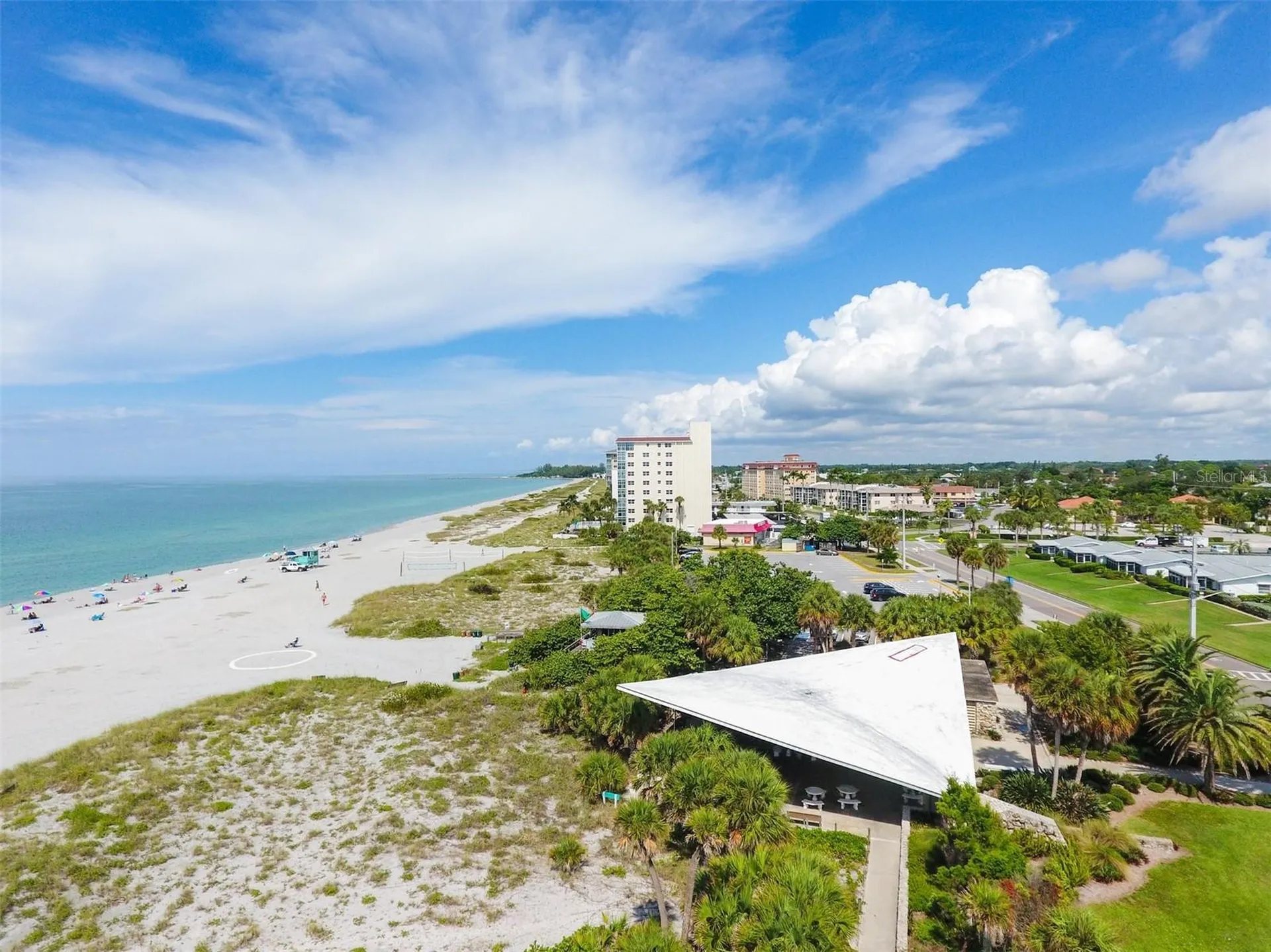 555 The Esplanade N Venice FL 34285