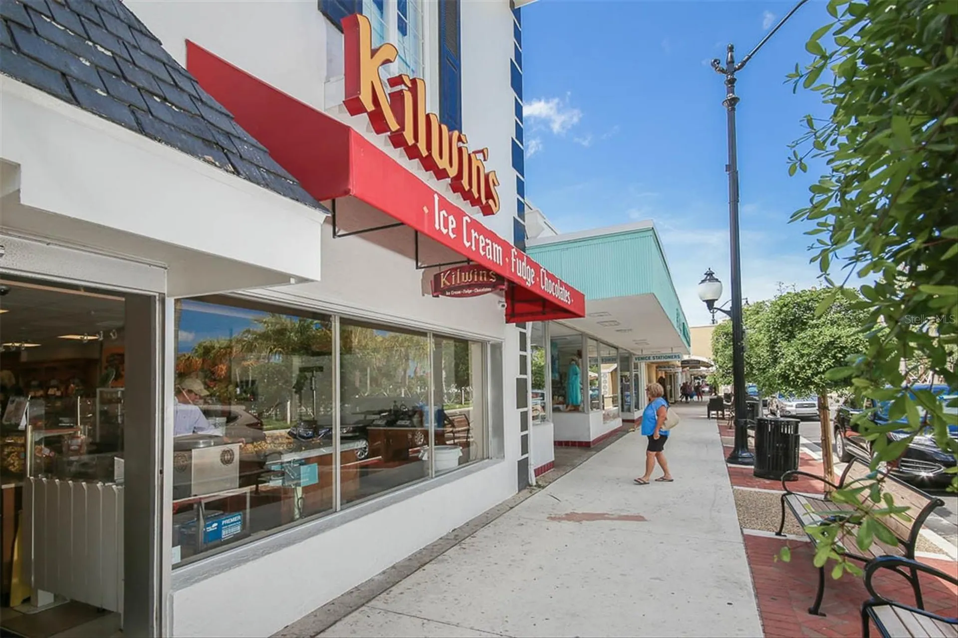 555 The Esplanade N Venice FL 34285