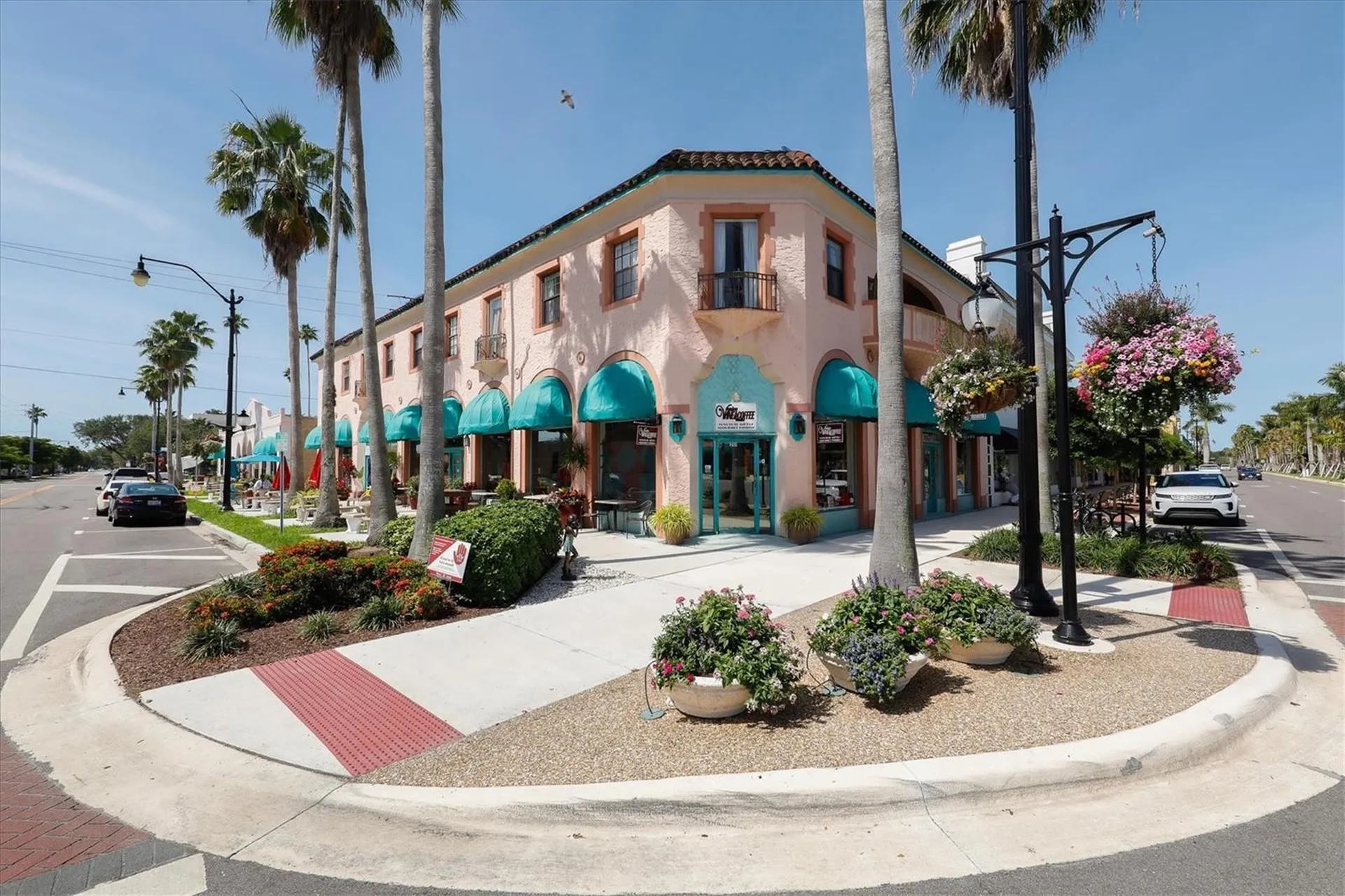 555 The Esplanade N Venice FL 34285