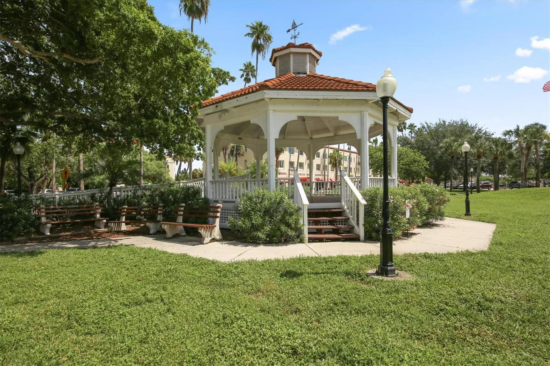 555 The Esplanade N Venice FL 34285