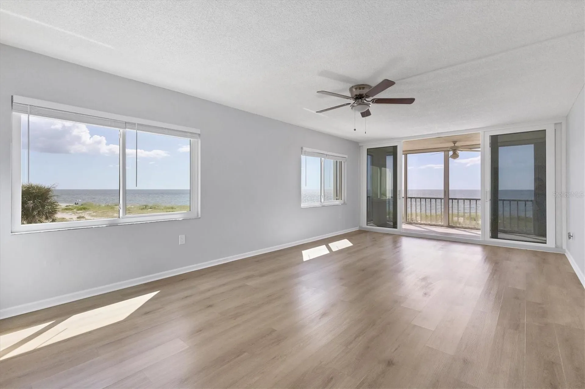 555 The Esplanade N Venice FL 34285