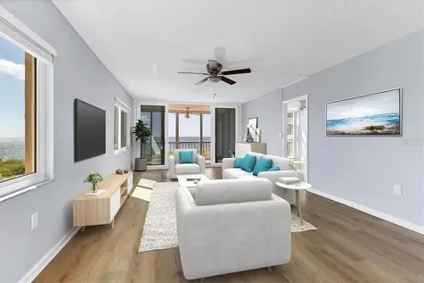 555 The Esplanade N Venice FL 34285