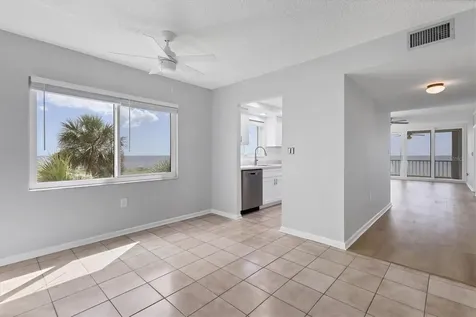 555 The Esplanade N Venice FL 34285