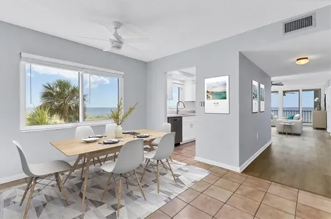 555 The Esplanade N Venice FL 34285