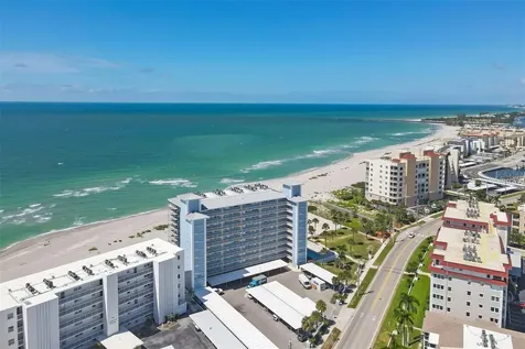 555 The Esplanade N Venice FL 34285