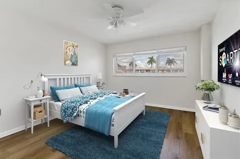 555 The Esplanade N Venice FL 34285