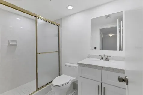 555 The Esplanade N Venice FL 34285