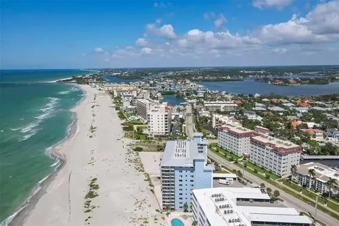 555 The Esplanade N Venice FL 34285