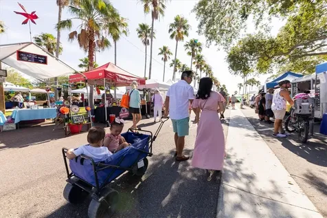 555 The Esplanade N Venice FL 34285