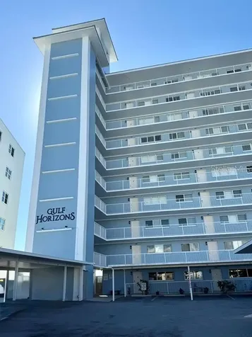 555 The Esplanade N Venice FL 34285