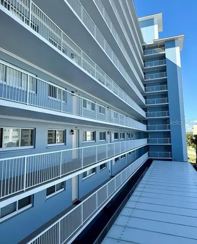 555 The Esplanade N Venice FL 34285