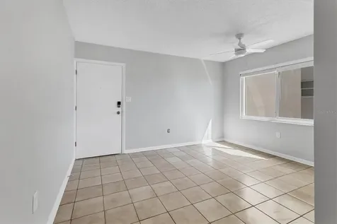 555 The Esplanade N Venice FL 34285