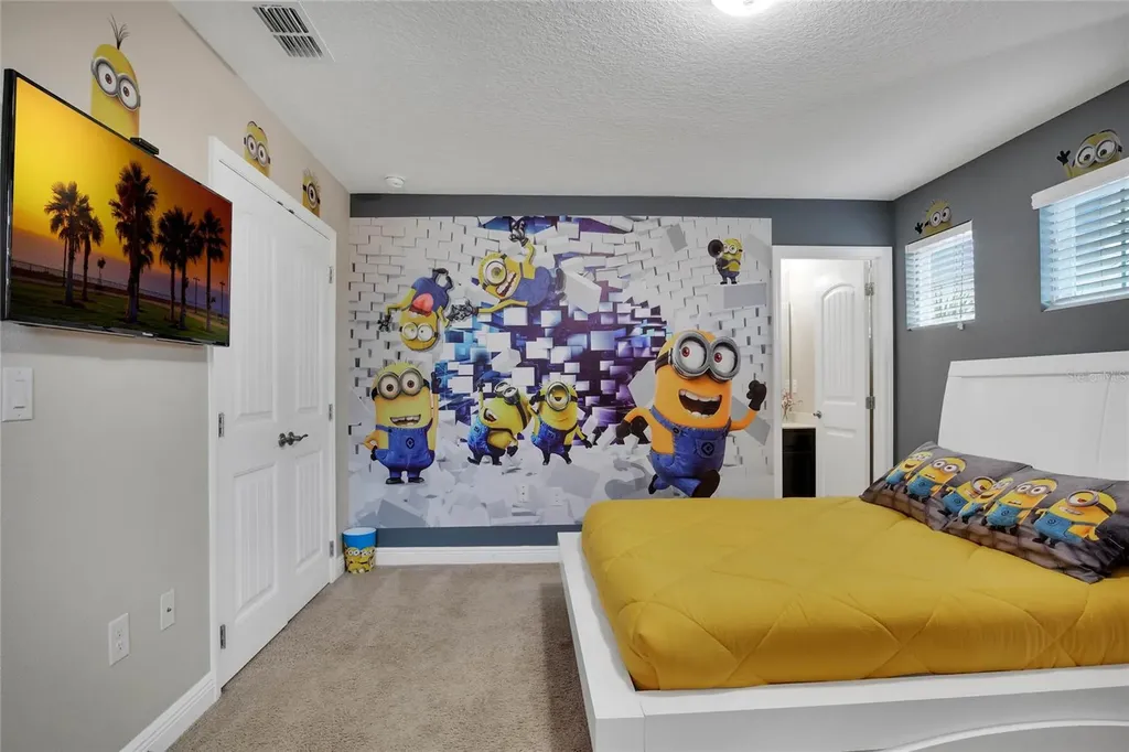 4103 Oaktree Drive Davenport FL 33837