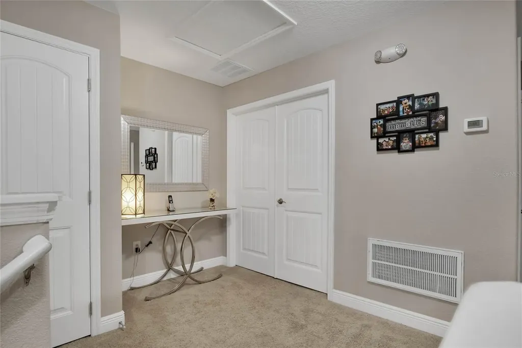 4103 Oaktree Drive Davenport FL 33837